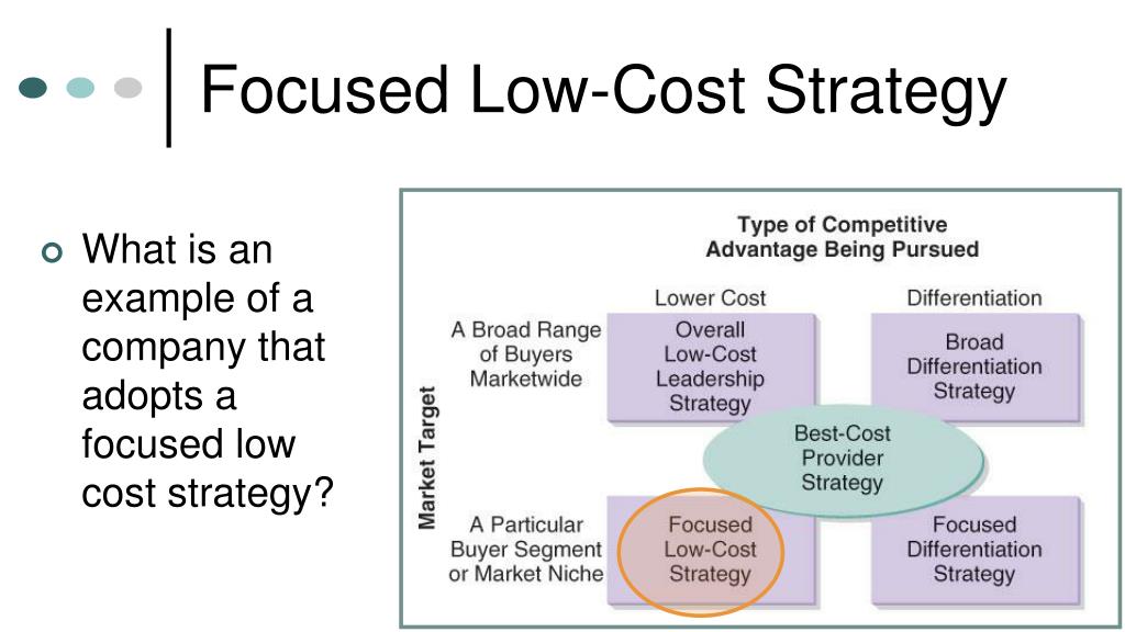 PPT Class 10 Valuing Information Systems Investments PowerPoint