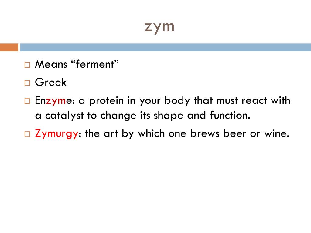 PPT Yellow List 14 PowerPoint Presentation, free download ID1633291