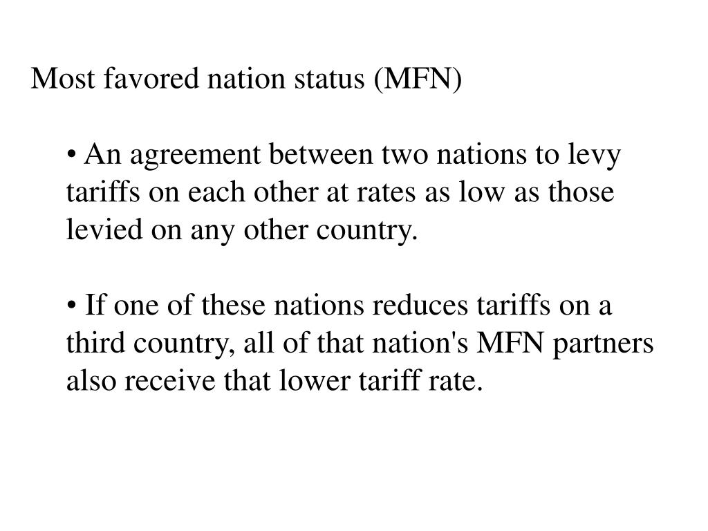 PPT G 8 PowerPoint Presentation, free download ID1633357