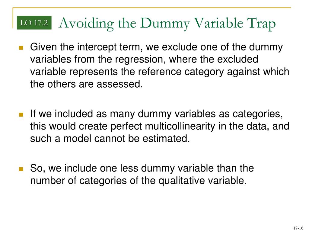 PPT Business Statistics Communicating with Numbers By Sanjiv Jaggia