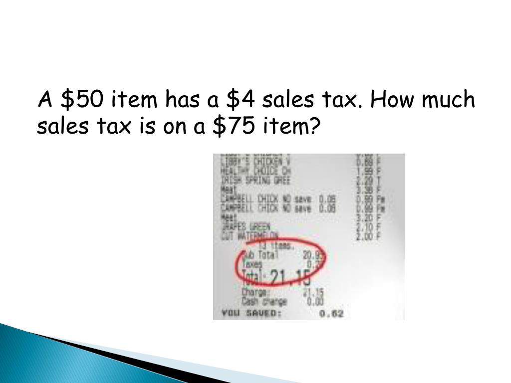 PPT Unit Rate & Proportions PowerPoint Presentation, free download