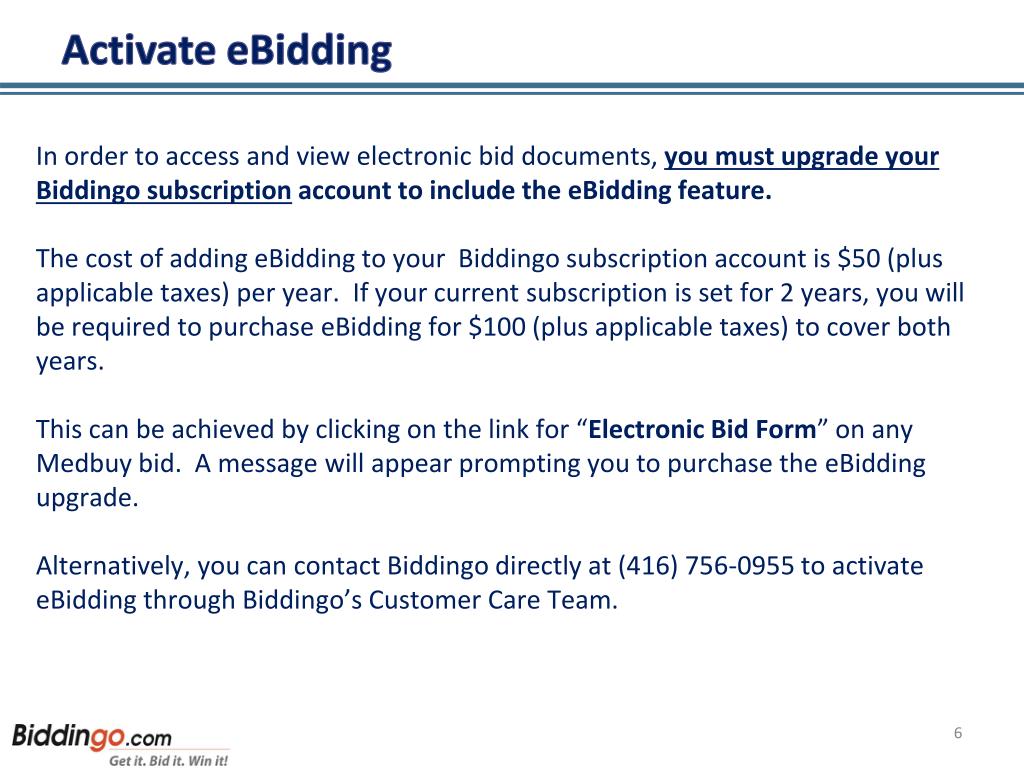 PPT Instructional Manual For suppliers PowerPoint Presentation, free