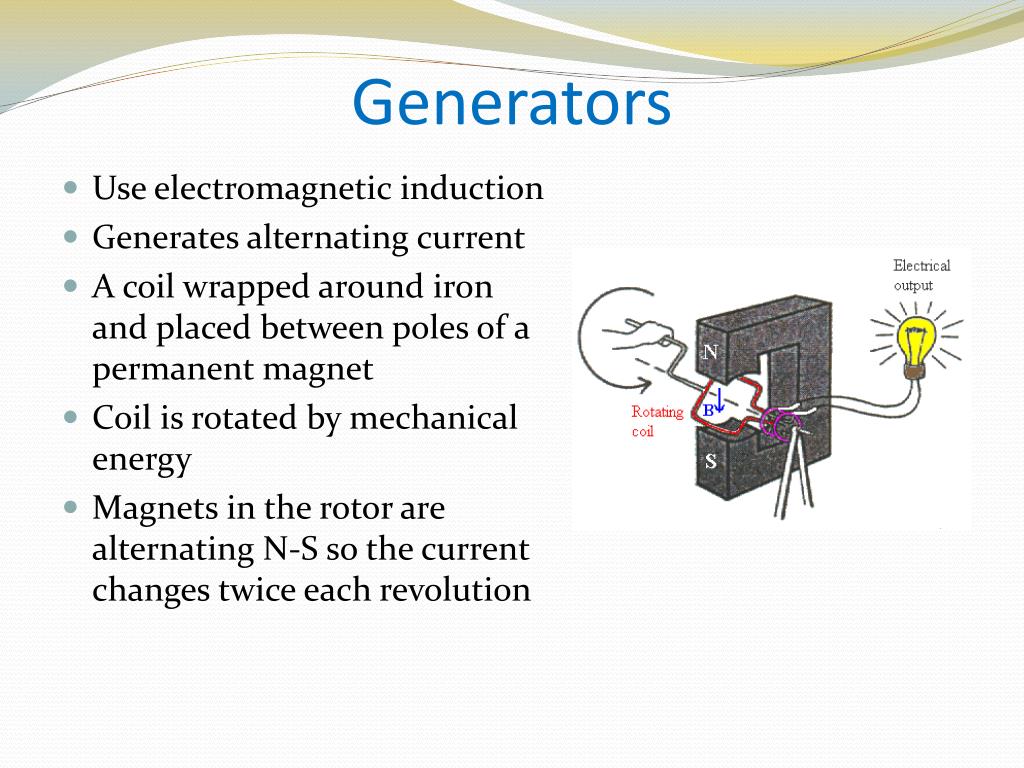 PPT PowerPoint Presentation, free download ID1636546