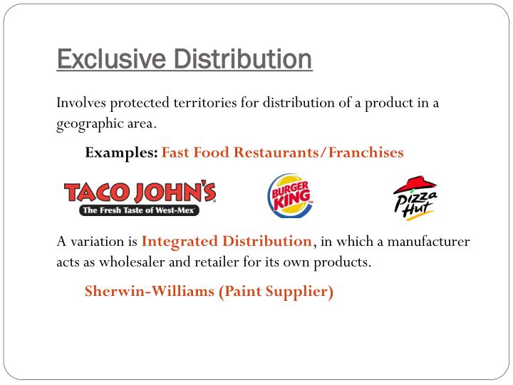 PPT Distribution Planning PowerPoint Presentation ID1637412