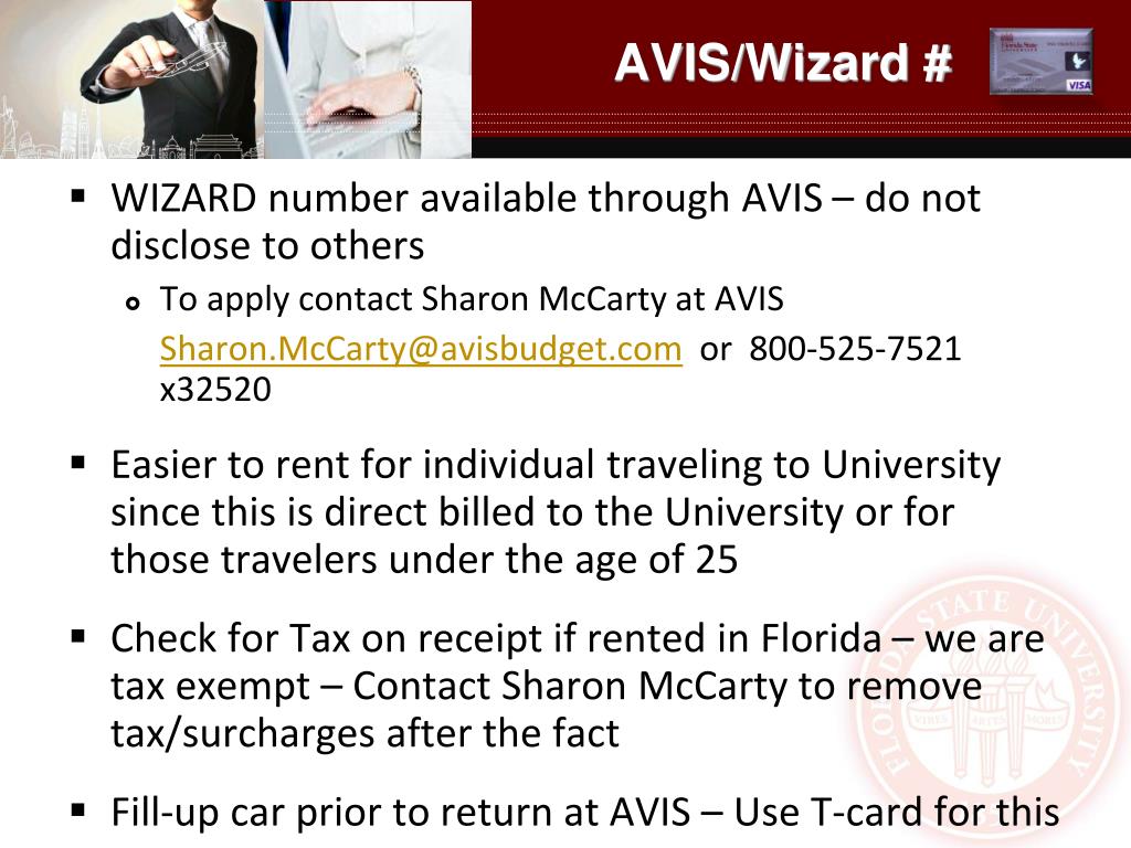 PPT Travel & Travel Card PowerPoint Presentation, free download ID