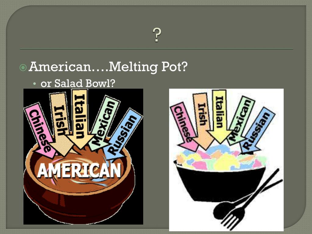 PPT Immigration and Urbanization PowerPoint Presentation, free