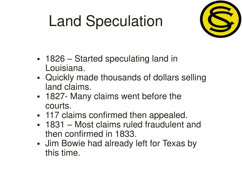 PPT The Alamo PowerPoint Presentation, free download ID1638939