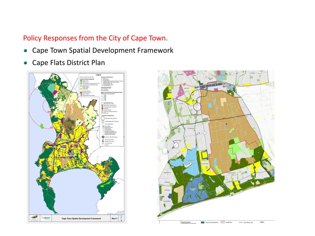 PPT Phillipi Horticultural Area (PHA) PowerPoint Presentation, free