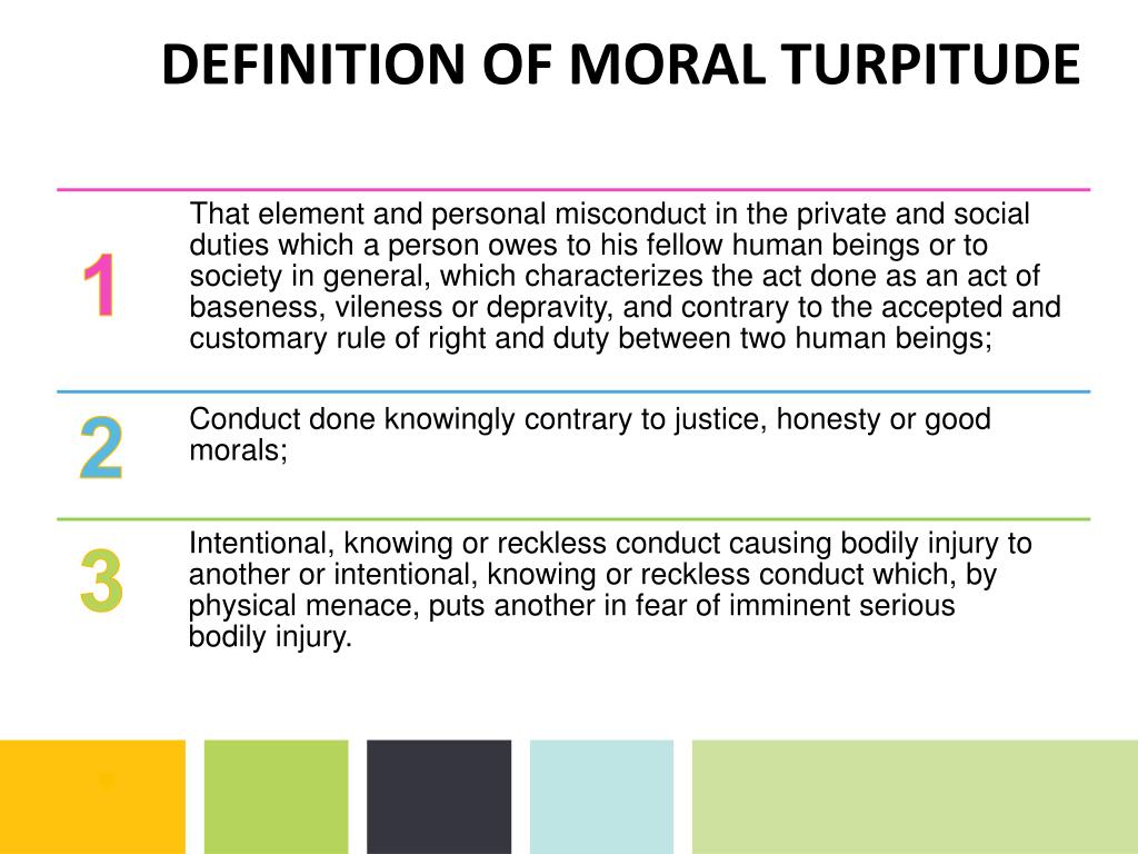 PPT Ethics PowerPoint Presentation, free download ID1639670