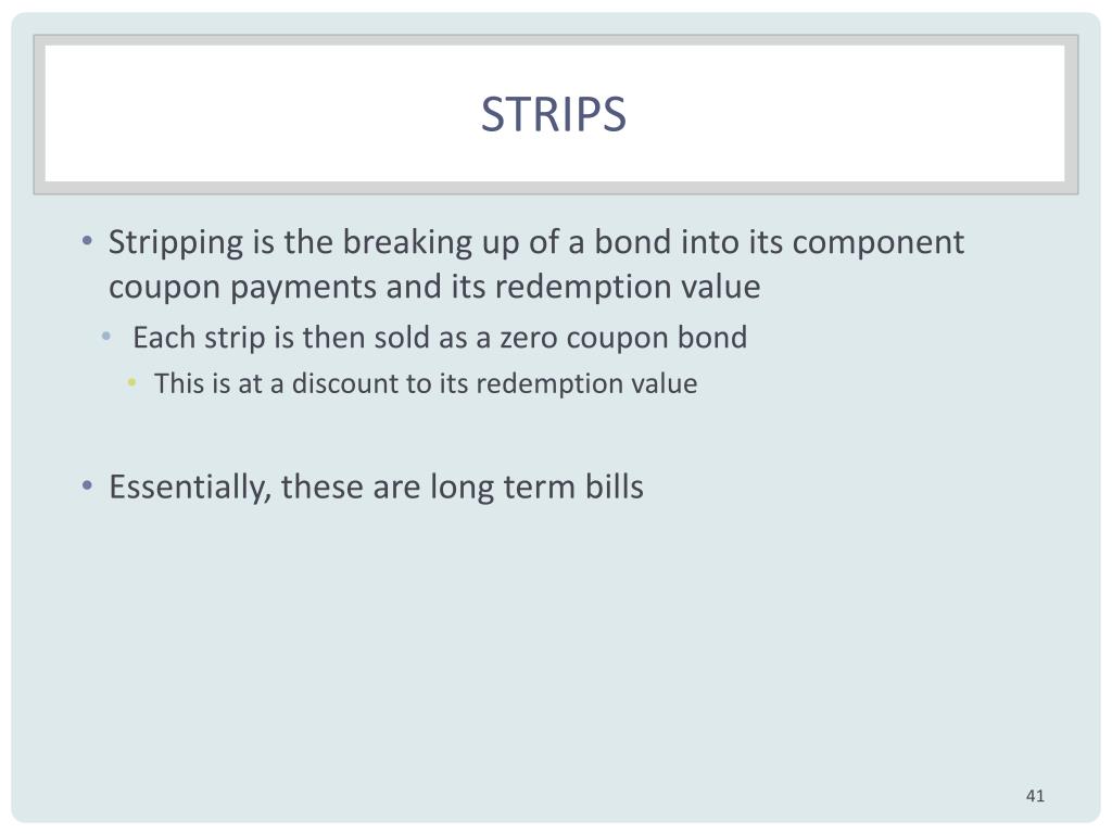 PPT Financial Institutions and Markets PowerPoint Presentation, free