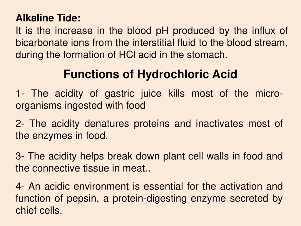 PPT Lesson 16 PowerPoint Presentation, free download ID1640922