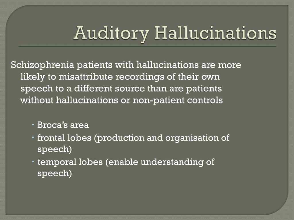 PPT Childhood Mental Illness PowerPoint Presentation, free download