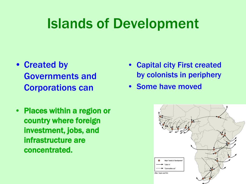 PPT Development PowerPoint Presentation, free download ID1641426