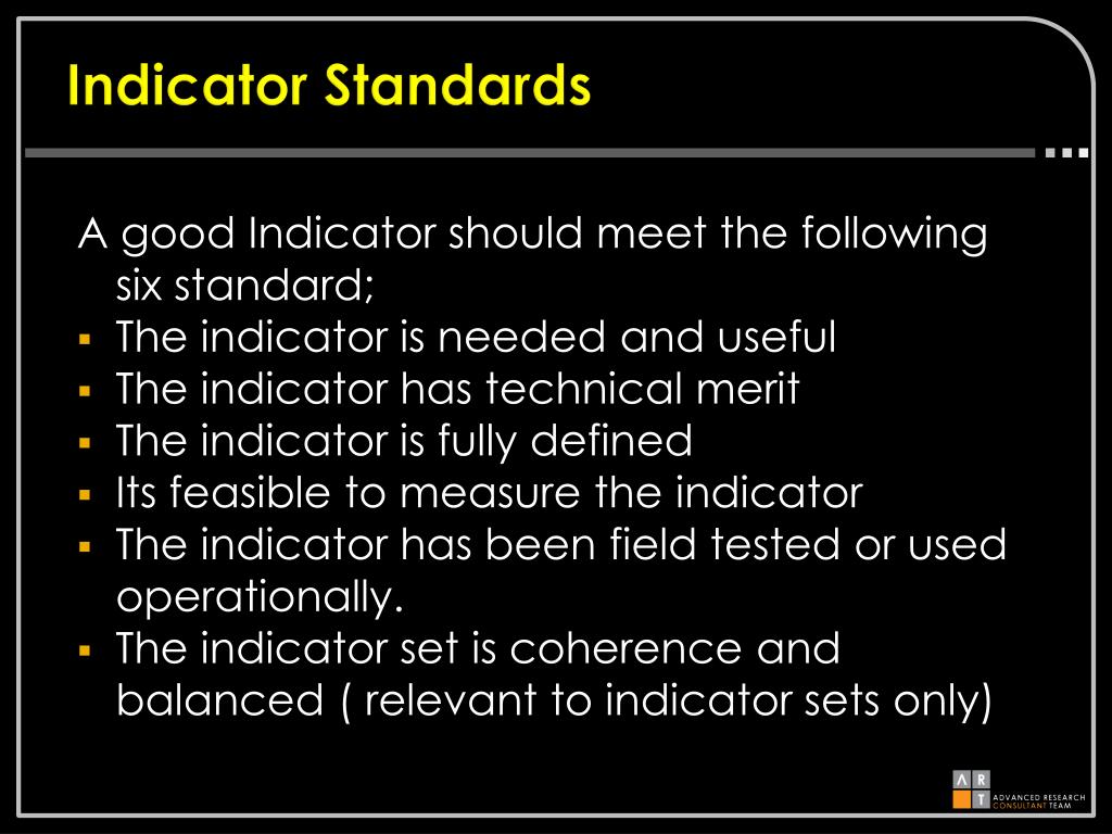 PPT M&E Framework and Tools and Development Evaluation PowerPoint Presentation ID1641552