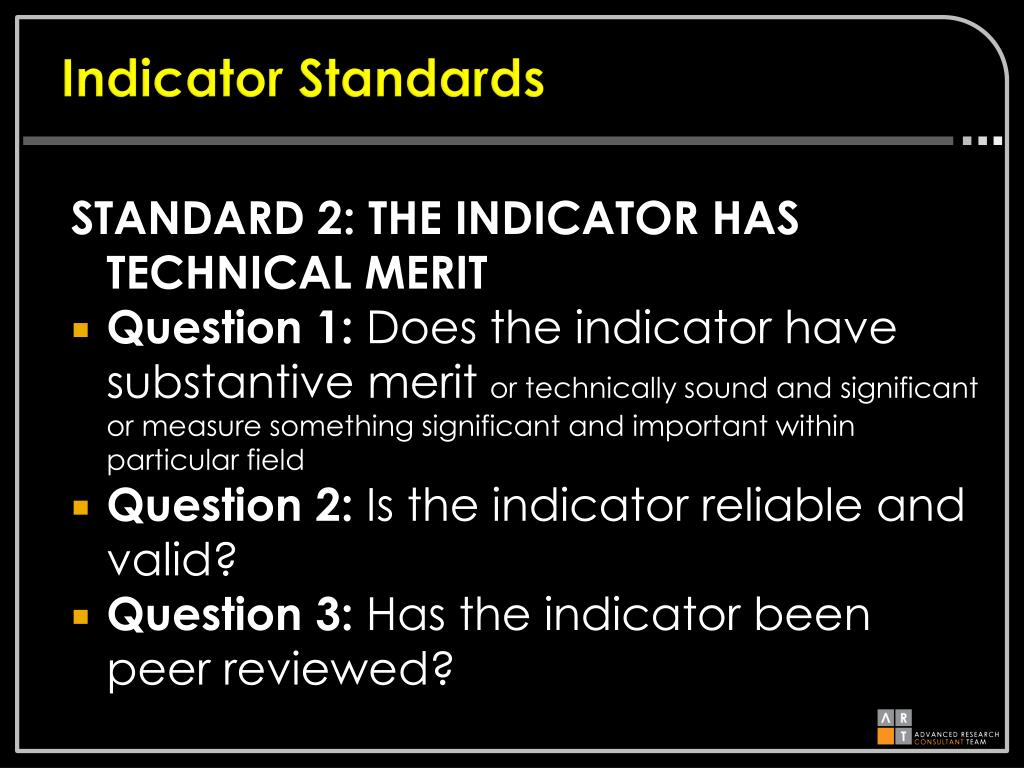 PPT M&E Framework and Tools and Development Evaluation PowerPoint Presentation ID1641552