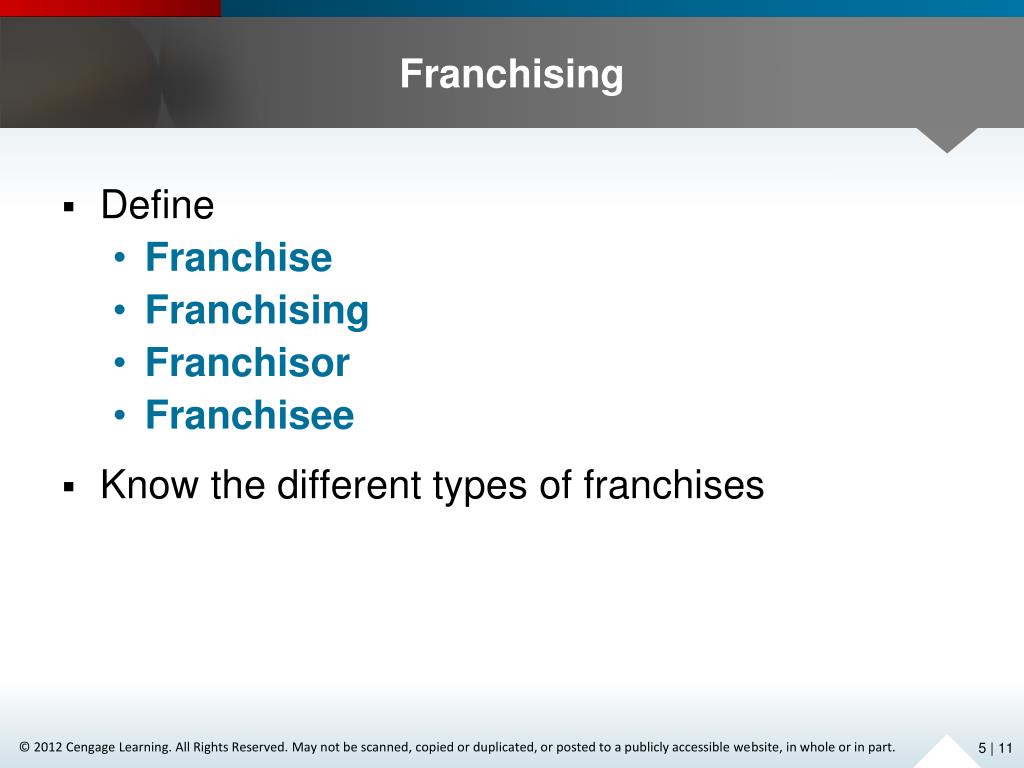 PPT Chapter Five PowerPoint Presentation, free download ID1641720