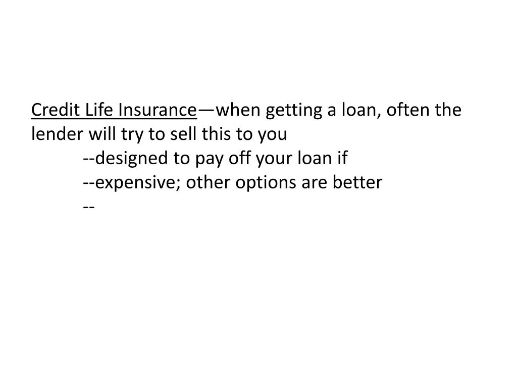 PPT Chapter 10 PowerPoint Presentation, free download ID1641919