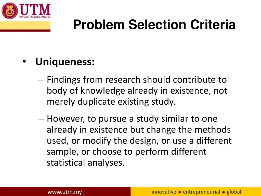 PPT RESEARCH METHODOLOGY PowerPoint Presentation, free download ID