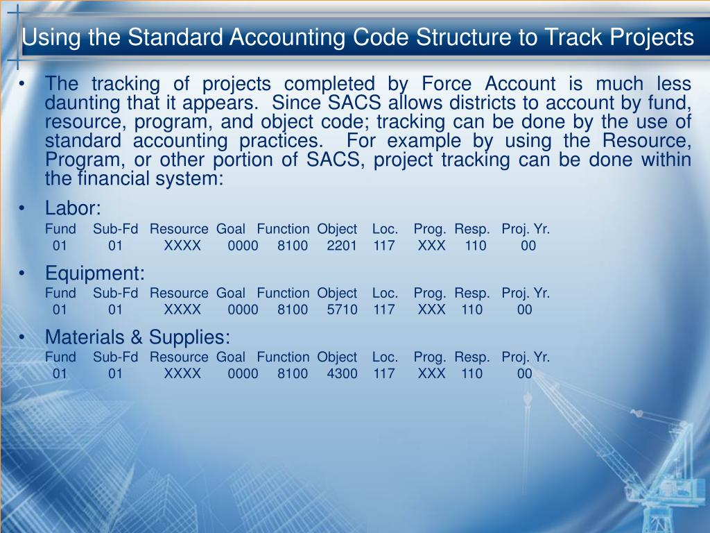 PPT CALIFORNIA UNIFORM PUBLIC CONSTRUCTION COST ACCOUNT ACT April 4, 2013 PowerPoint