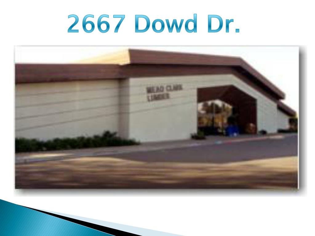 PPT Santa Rosa, CA PowerPoint Presentation, free download ID1642779