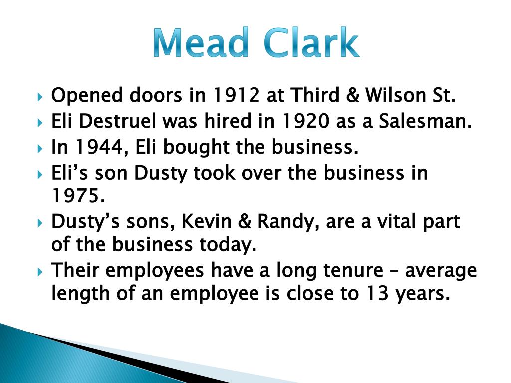 PPT Santa Rosa, CA PowerPoint Presentation, free download ID1642779