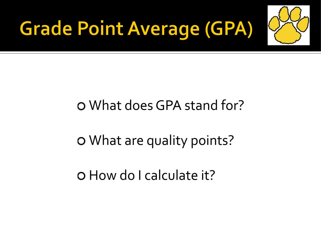 PPT On The Road To Graduation and Beyond PowerPoint Presentation