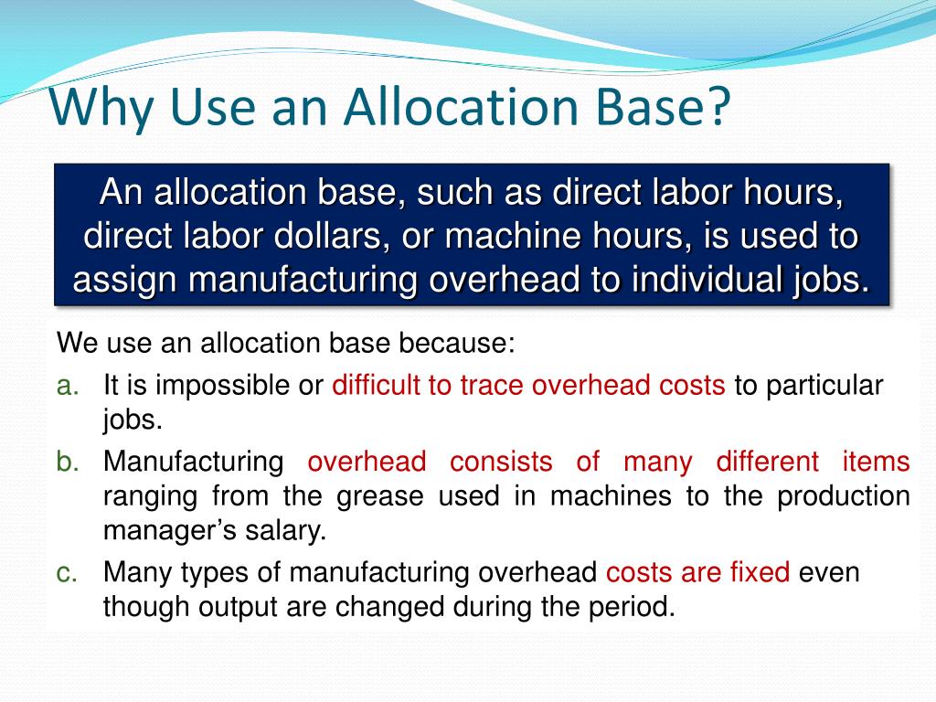 PPT Management Accounting for Business PowerPoint Presentation, free download ID1643050
