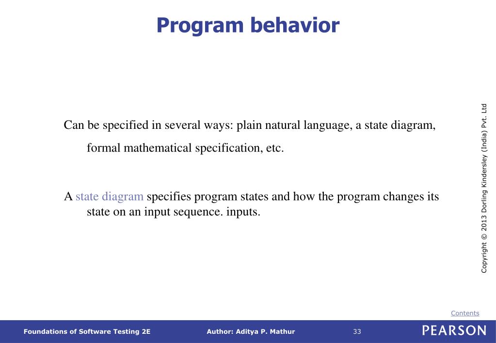 Can You Get A Job At 14 Years Of Age