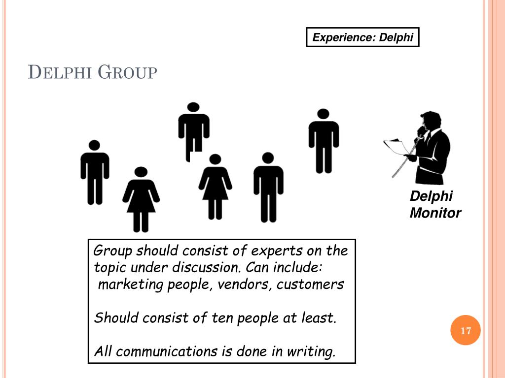 PPT Cost Estimation PowerPoint Presentation, free download ID1643522
