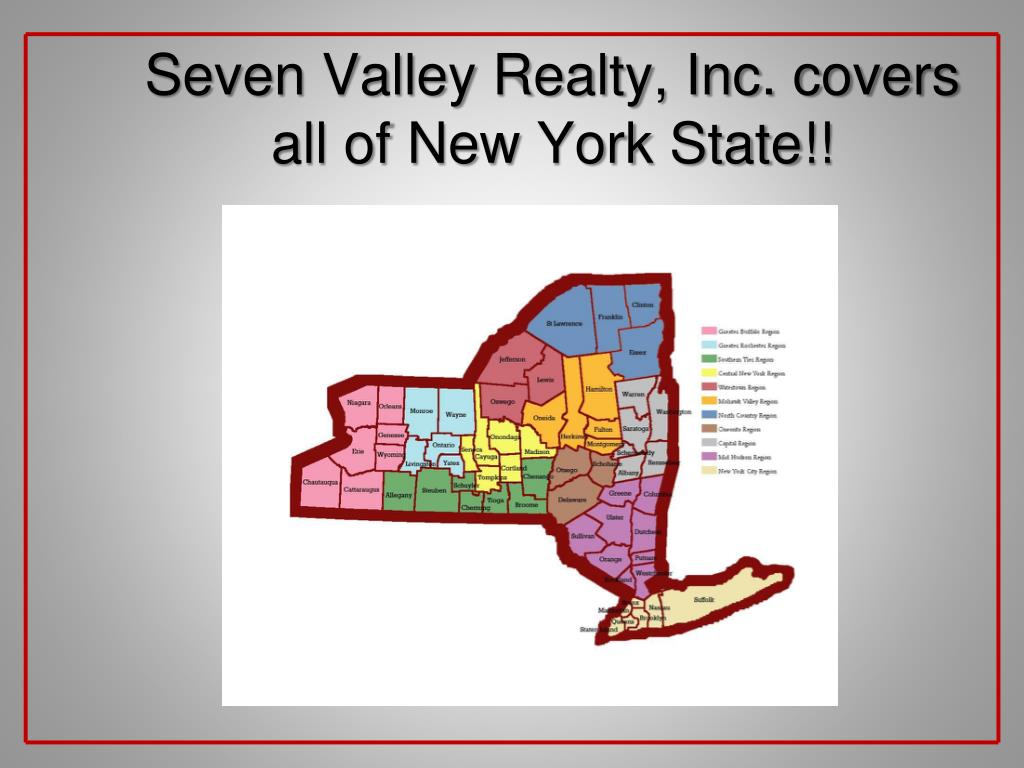 PPT PowerPoint Presentation, free download