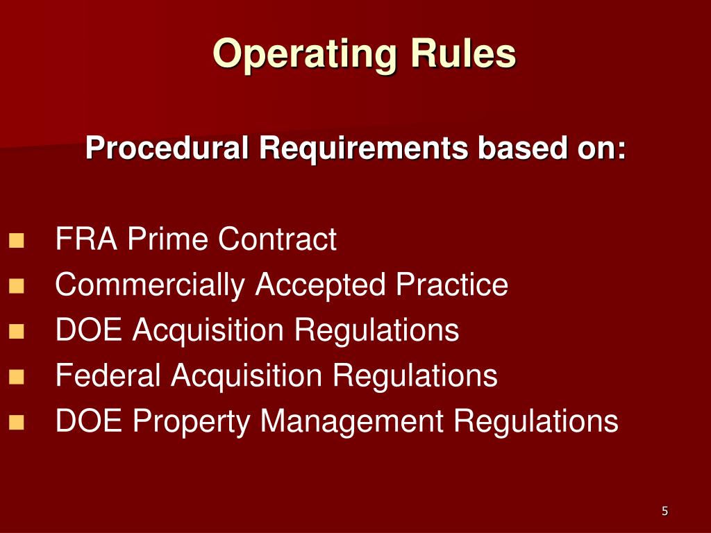 PPT Mu2e PROCUREMENT SUPPORT PowerPoint Presentation, free download