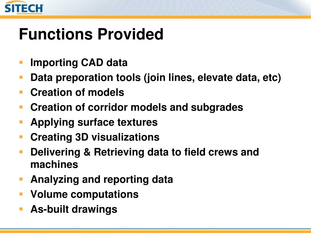 PPT Product Overview Presentation PowerPoint Presentation, free