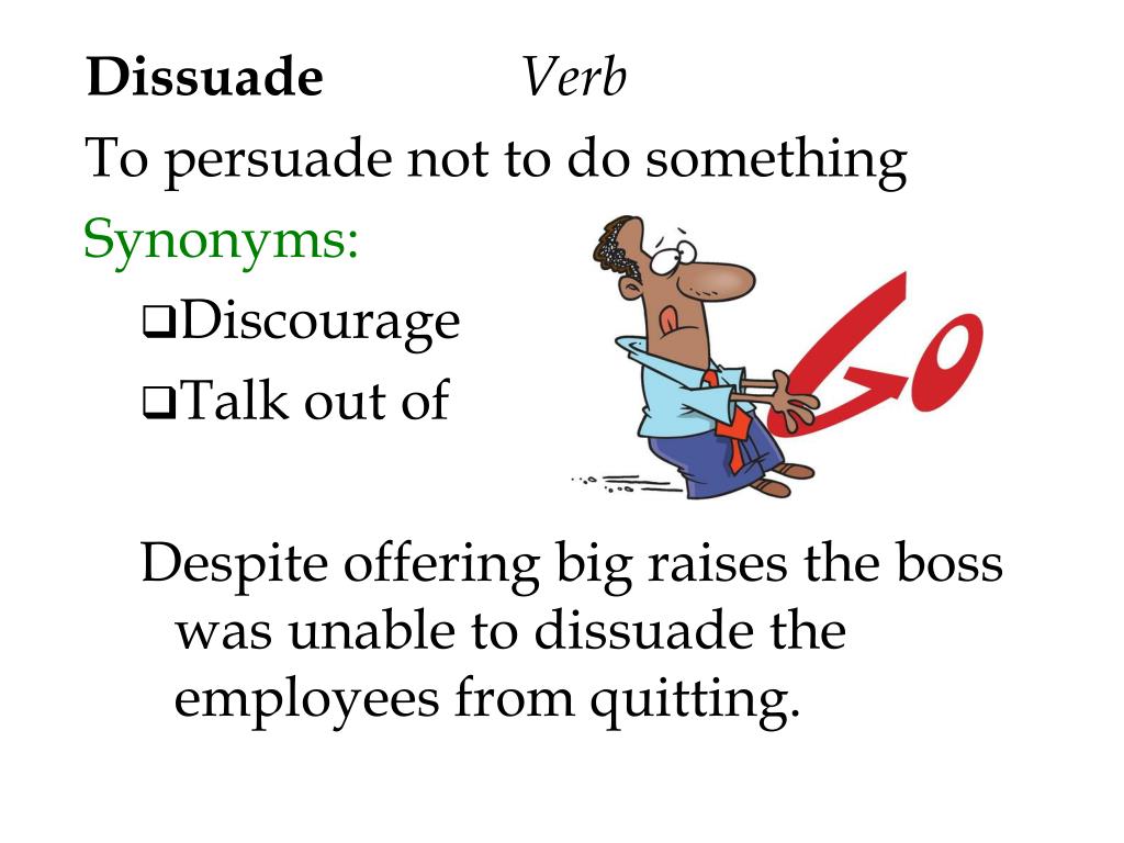 SERVING in Thesaurus: 100+ Synonyms & Antonyms for SERVING