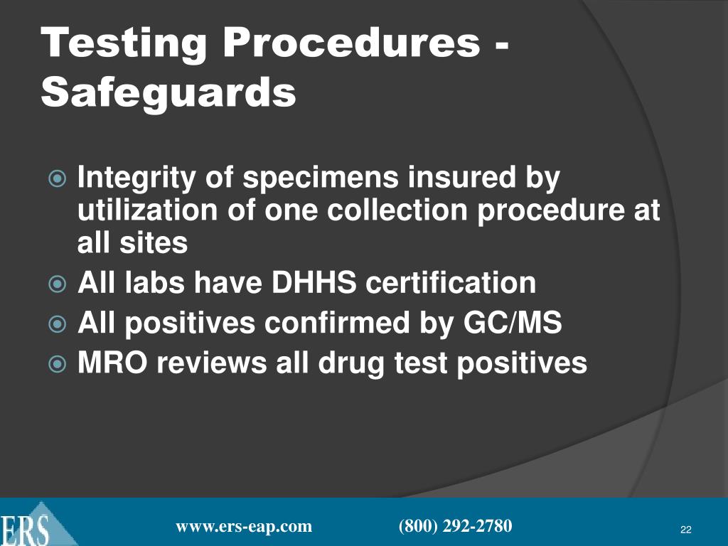 PPT Sprinkler Fitter DrugFree Alliance PowerPoint Presentation, free