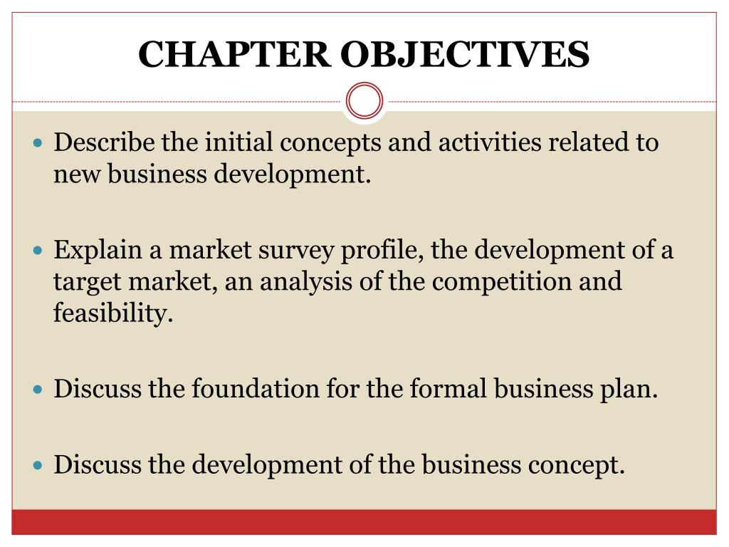 PPT Catering Food Service Development PowerPoint Presentation, free