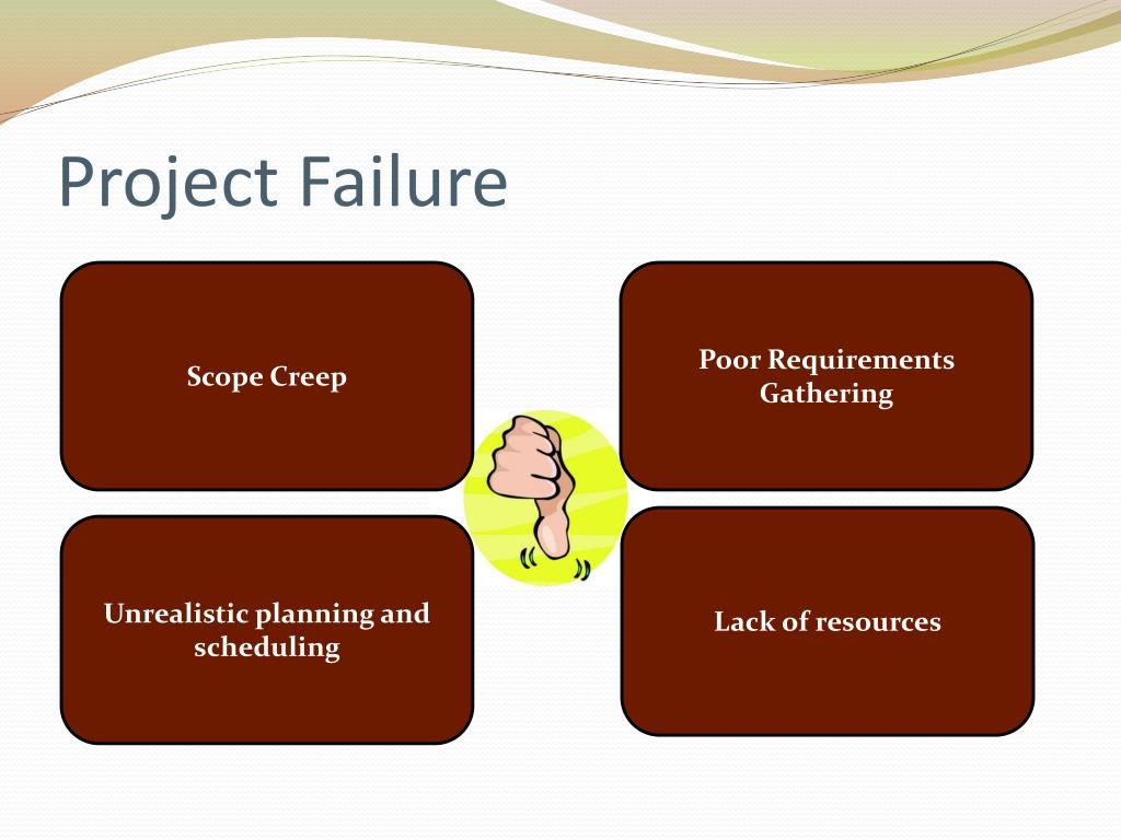 PPT Introduction to Project Management PowerPoint Presentation, free