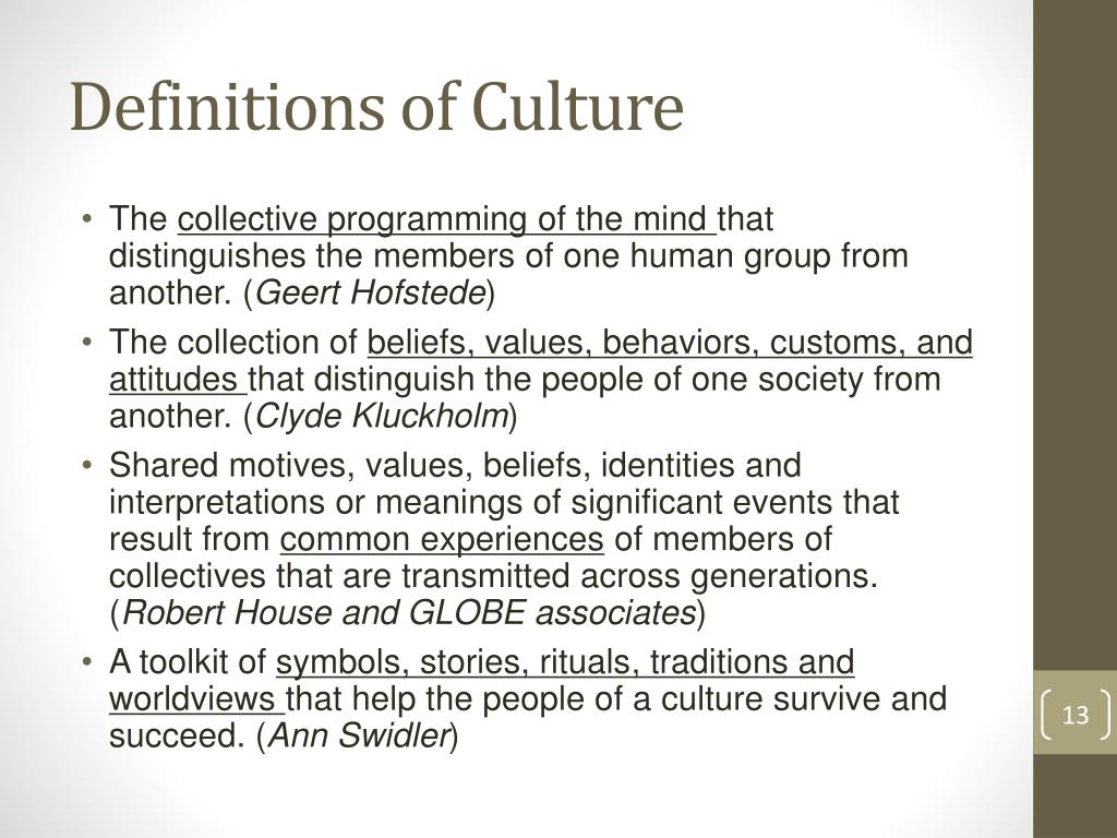 PPT Cultural Diversity in the Workplace PowerPoint Presentation, free