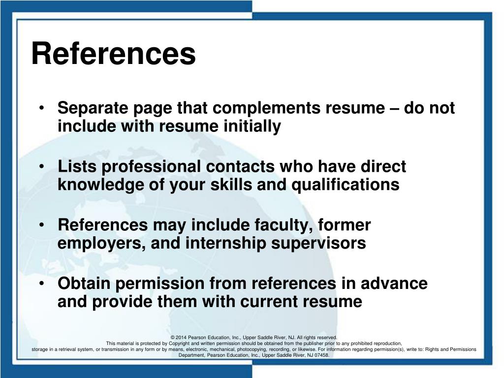 PPT Managing Engineering and Technology Sixth Edition Morse and