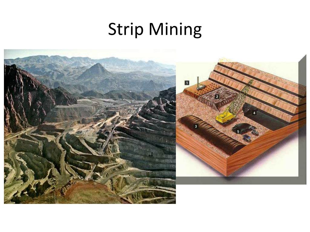 PPT Geology and Nonrenewable resources PowerPoint Presentation, free