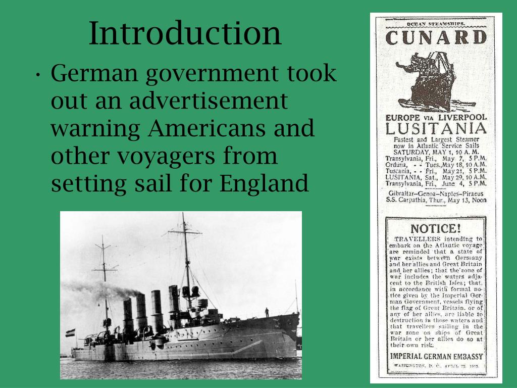 PPT Chapter 24 PowerPoint Presentation, free download ID1646533