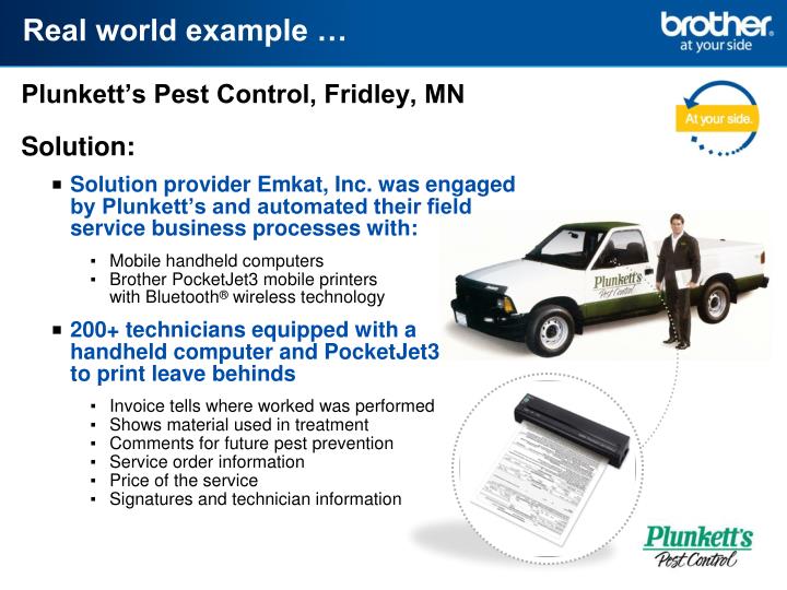 Ve Programming Control Starter Kit Plunkets Pest Control