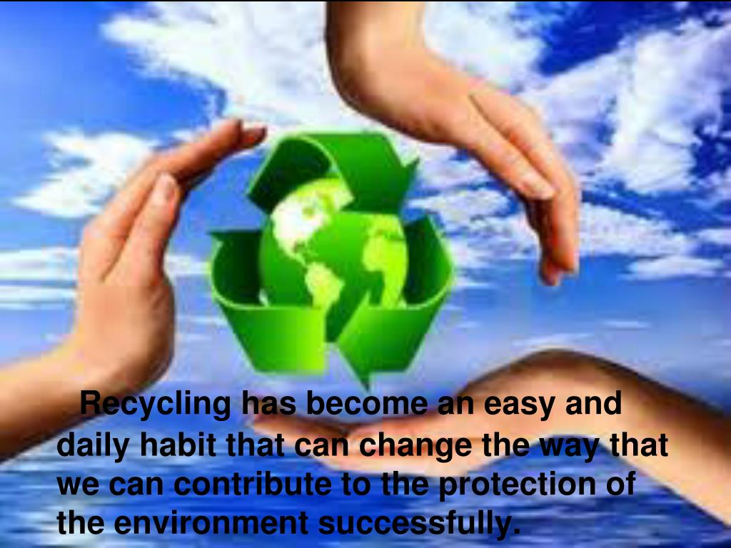 PPT Schools of English “ ATHENA” PowerPoint Presentation, free