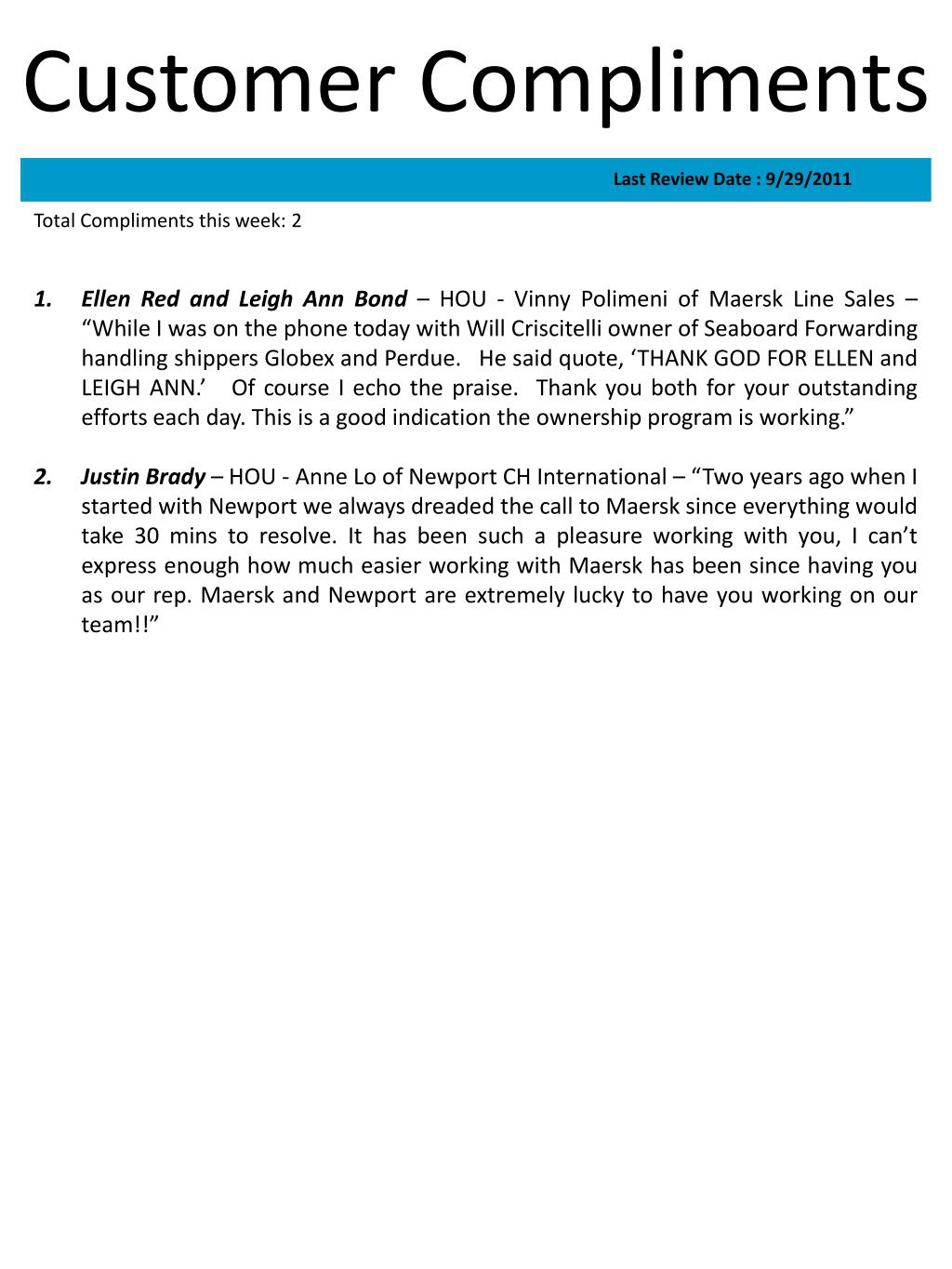 PPT Customer CARE PowerPoint Presentation, free download ID1647602