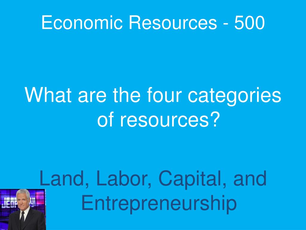 PPT Economics Chapter 3 PowerPoint Presentation, free download ID1648749