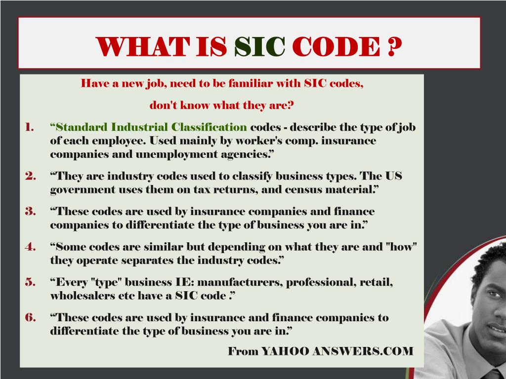 PPT FINDING YOUR DREAM COMPANY.... PowerPoint Presentation, free