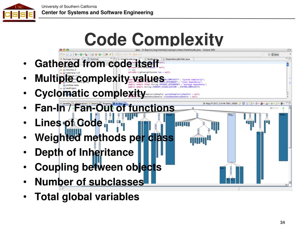 PPT Software Metrics and Measurements PowerPoint Presentation, free