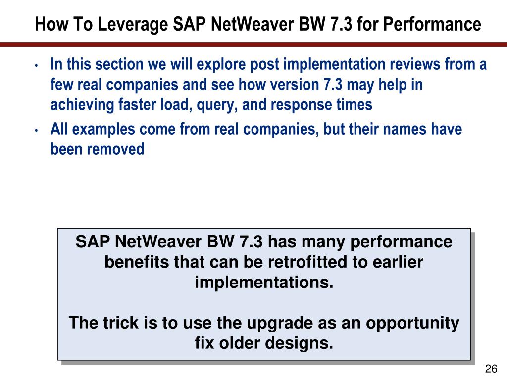 PPT A Comprehensive Guide to Building or Improving Your Enterprise