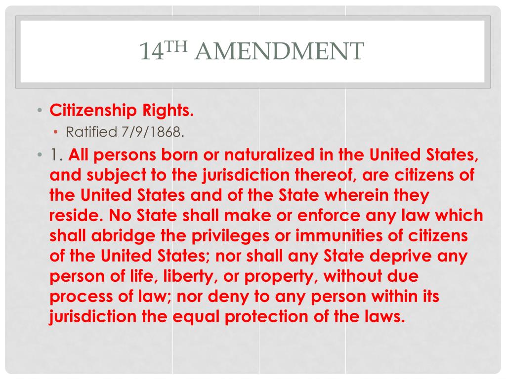 PPT Landmark Supreme court cases PowerPoint Presentation, free
