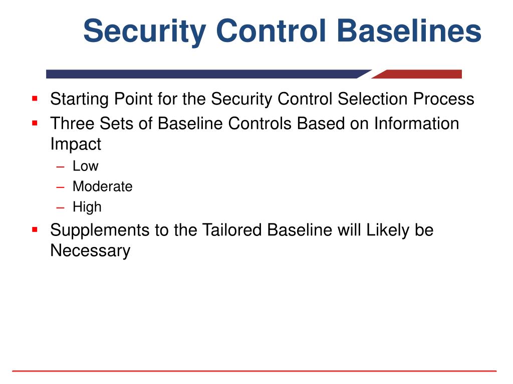 PPT Gap Analysis PowerPoint Presentation, free download ID1650288