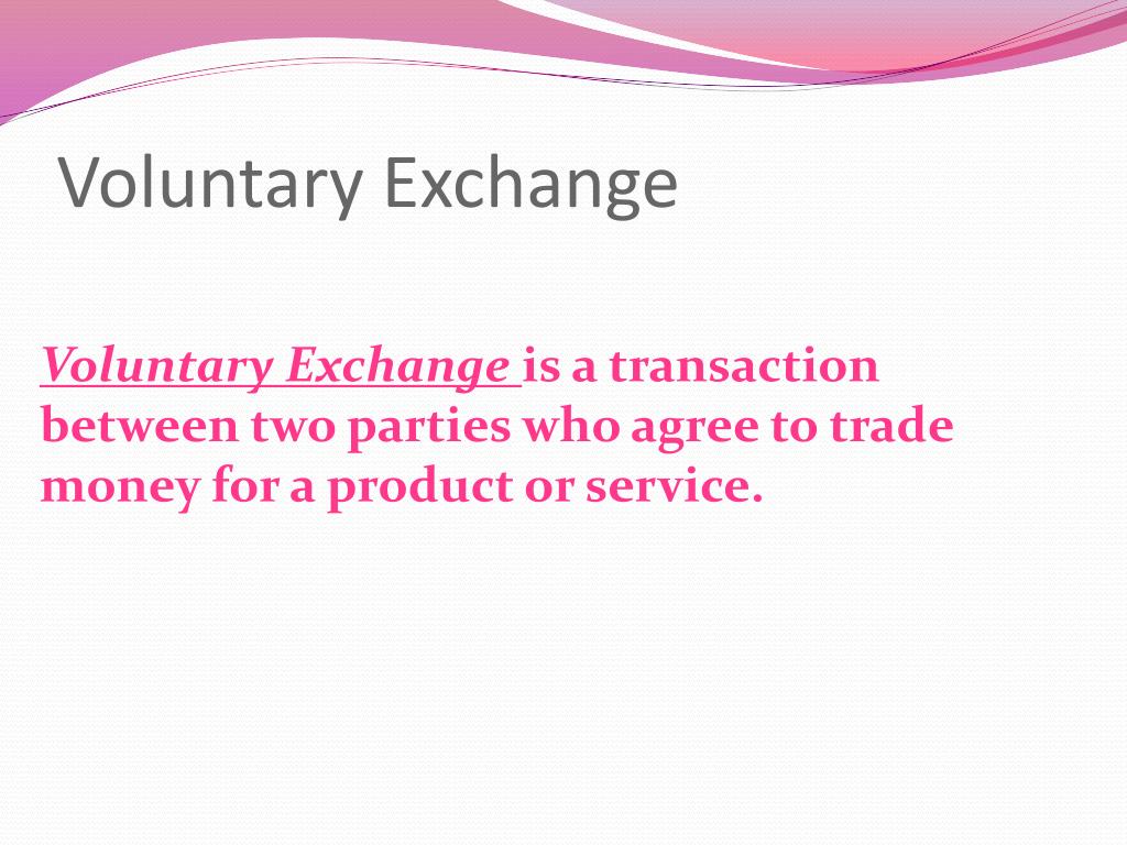 PPT Diffrences between Employees and Entrepreneurs PowerPoint